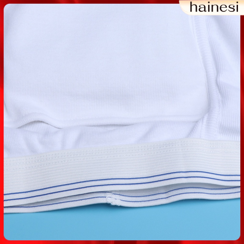 Quần Lót Nam Dùng Một Lần Tiện Lợi