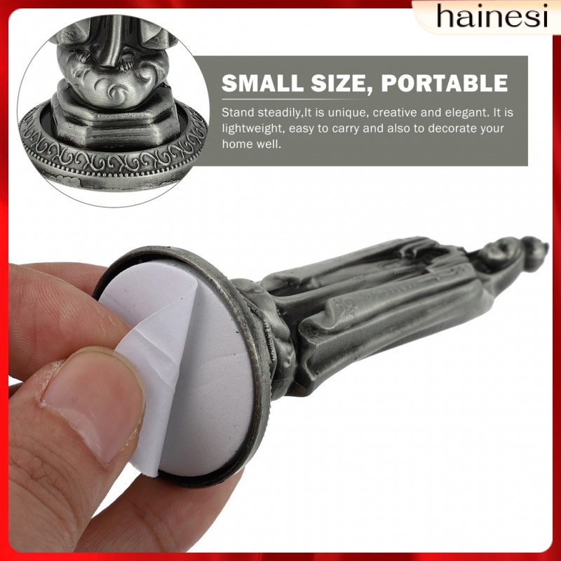 Tượng Chúa Giêsu Để Bàn Trang Trí