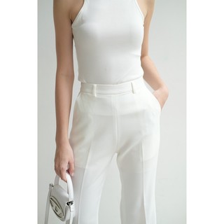RUBIES Quần Dài Zipper Pants