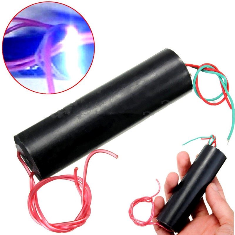 RIRIHI Mô đun tạo điện áp cao 1000KV chuyên dụng