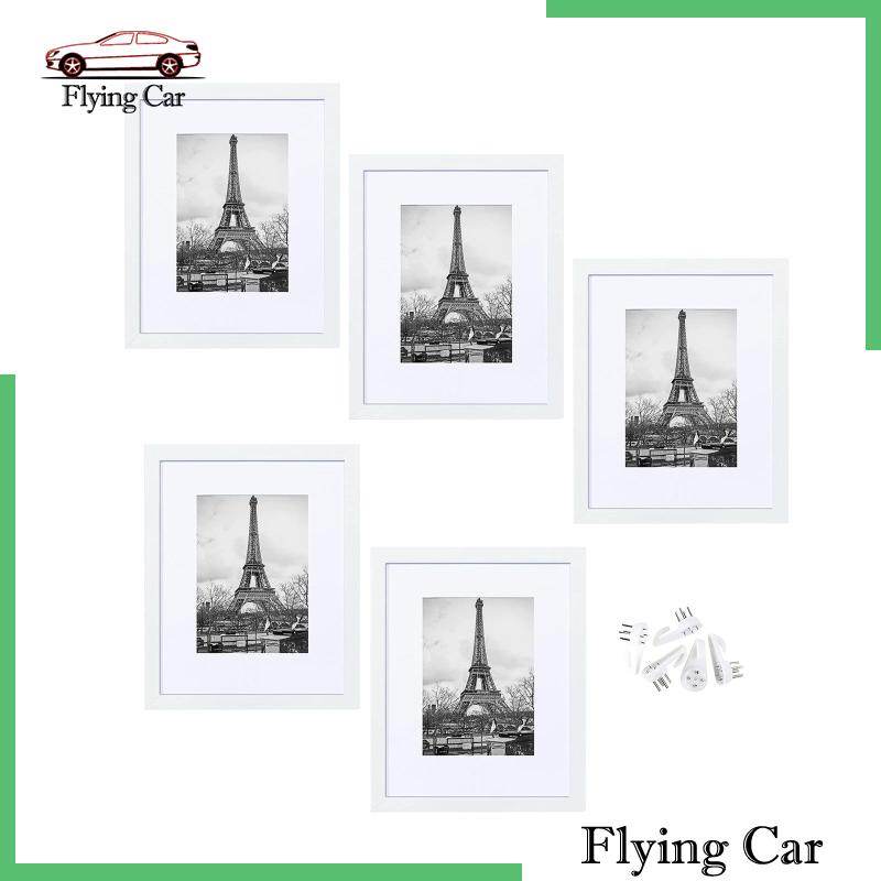 [Lzdjfmy2] 5 Khung Ảnh Nghệ Thuật Cho Phòng Ăn / Nông Trại