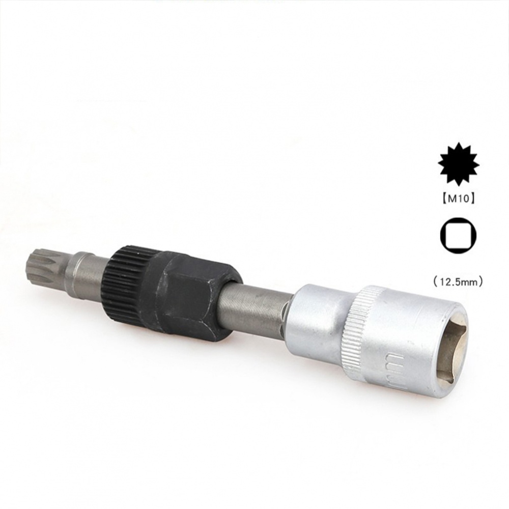 Dụng Cụ Tháo Gỡ Ròng Rọc Ly Hợp Chất Lượng Cao