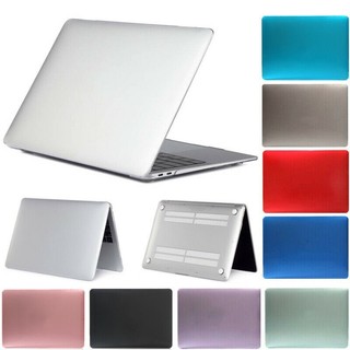 Ốp lưng pc cứng chống sốc cho apple macbook 12 "retina a1534