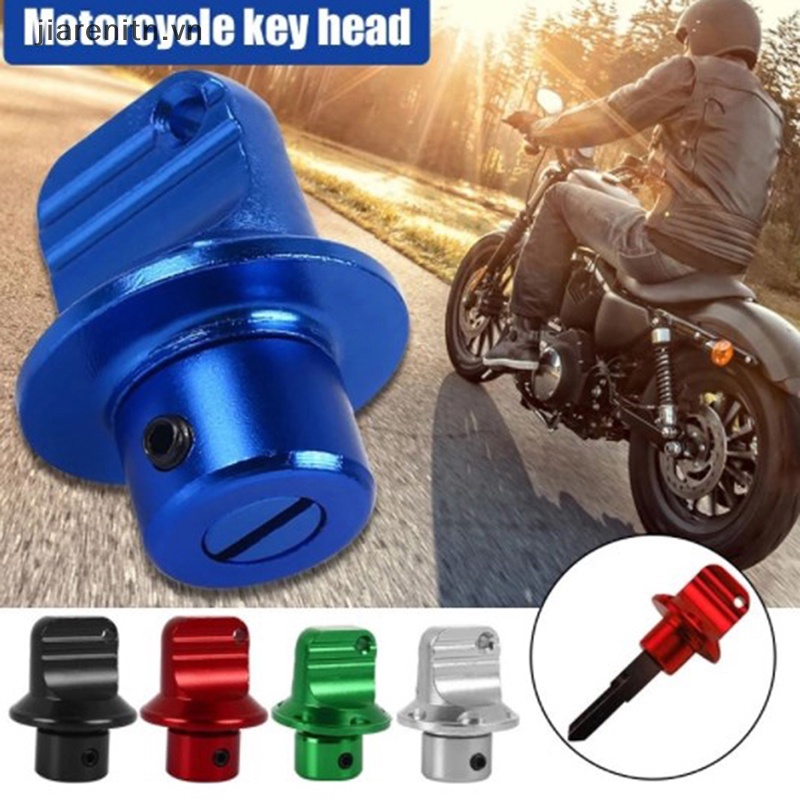 Vỏ Bọc Đầu Chìa Khóa Xe Máy jiarenitn