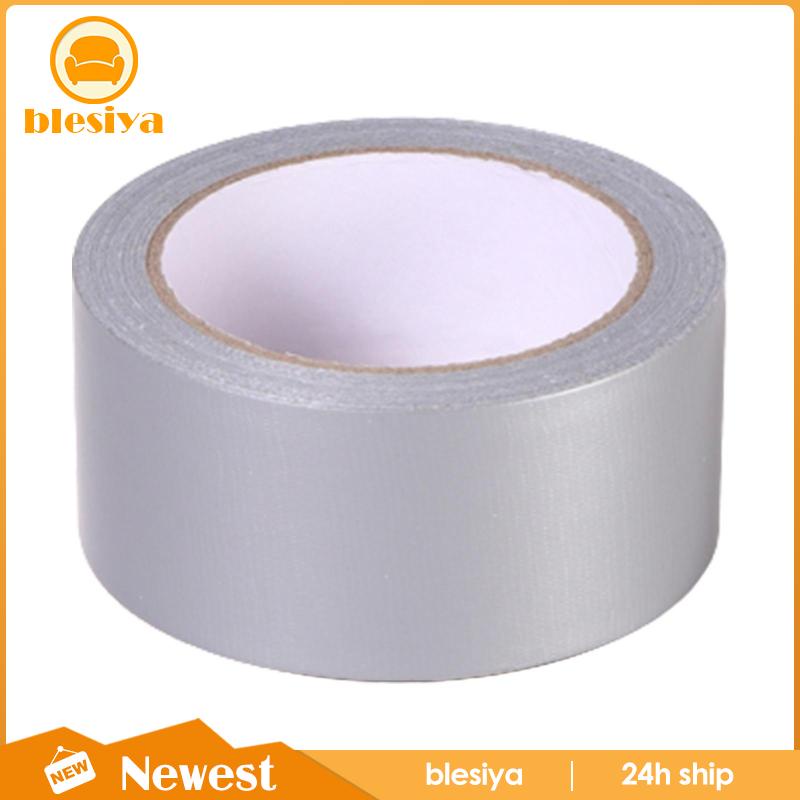 Băng Keo Dán Sửa Chữa Thảm Trải Sàn Chống Rò Rỉ Tiện Dụng