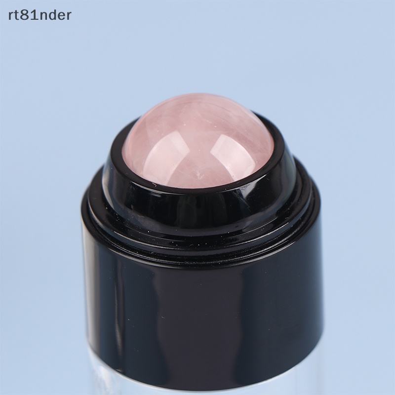 Chai Rỗng 30ml Có Thể Cuộn Lại Dùng Để Đựng Mỹ Phẩm