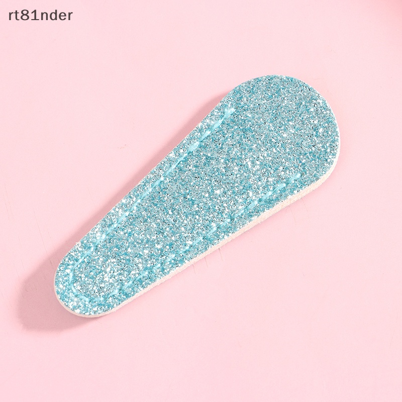 Rt Vỏ Bọc Bảo Vệ Kéo Cắt DIY Lấp Lánh Tiện Dụng