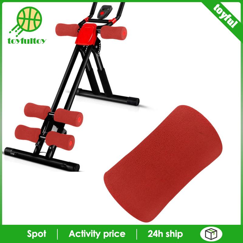 Con Lăn Xốp Tập Cơ Chân Chuyên Dụng