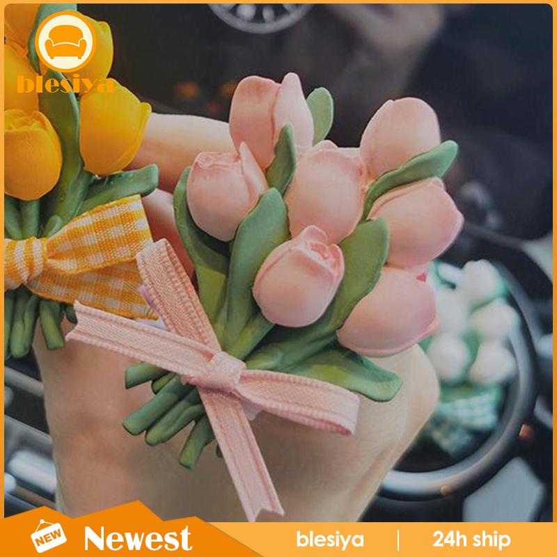 Đá Khuếch Tán Tinh Dầu Dùng Cho Văn Phòng / Năm Mới