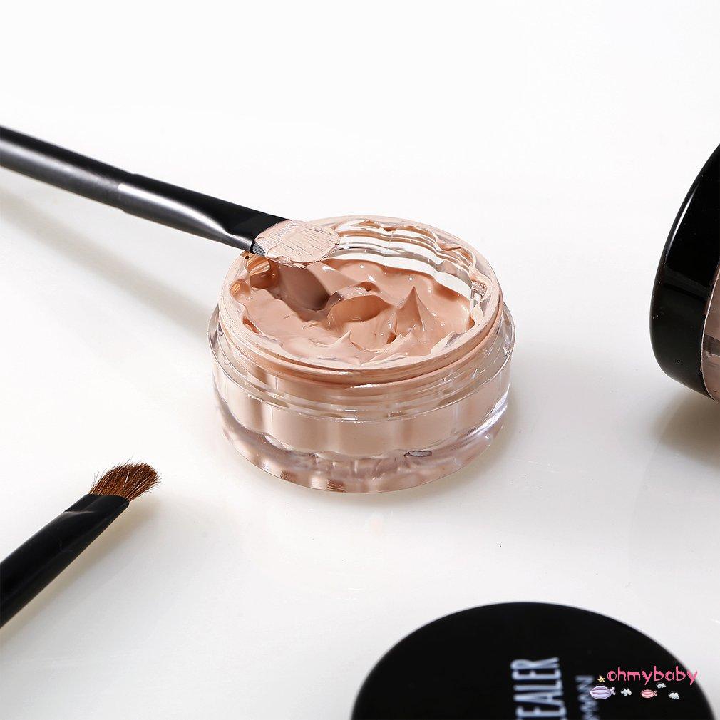 [OMB] Kem Che Khuyết Điểm 12Ml Làm Đẹp Sửa Chữa Dưỡng Ẩm Sáng Da Lâu Dài Trang Mặt Dạng Lỏng [Z/8]