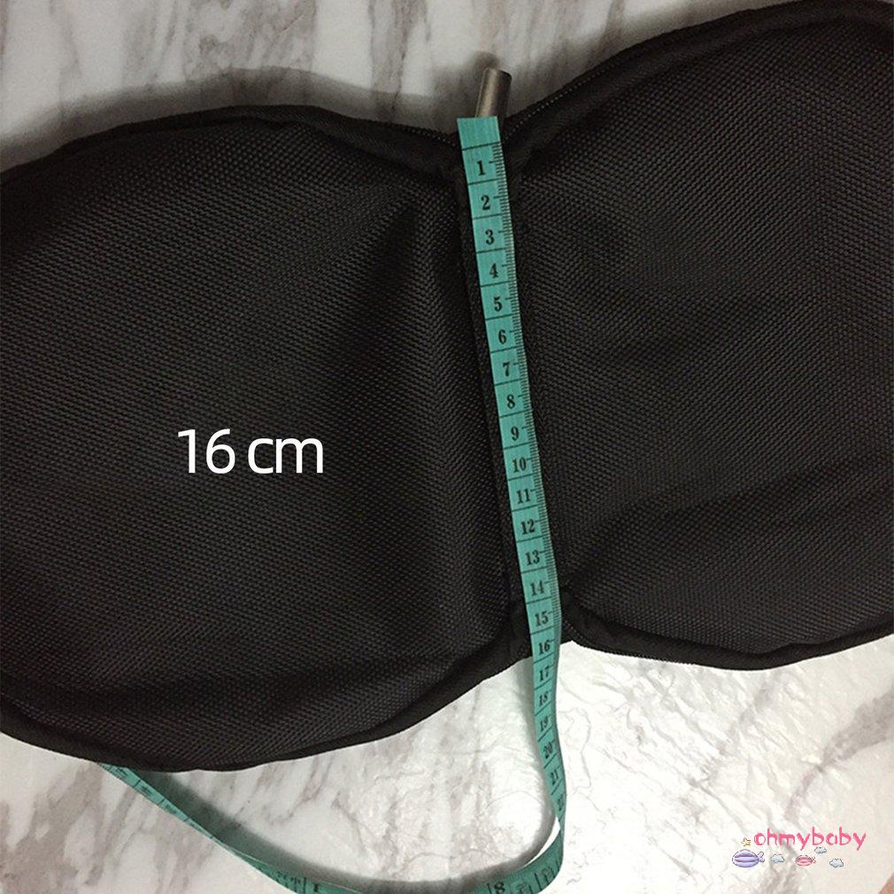 [InStock] Chỉnh Lưng Với Thoáng Khí Có Thể Điều Gù Tư Thế Ngồi Corrector Nam Và Nữ Trẻ Em Hỗ Trợ Vai [Z/8]