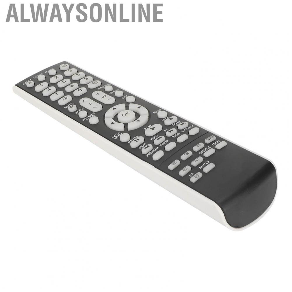 Alwaysonline Television  Lightweight ABS TV Powered Replacement for 32DB833 CT 8022