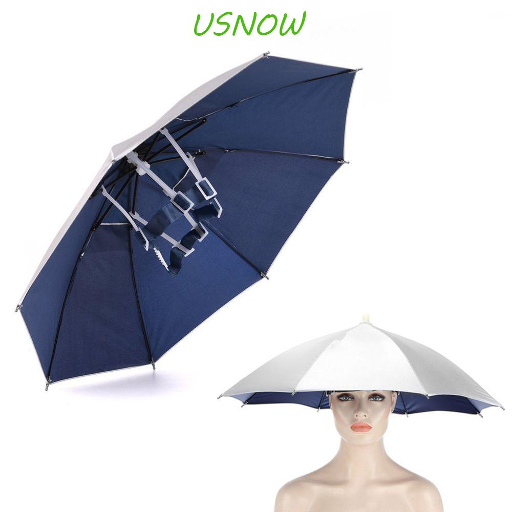 Dù Chống Nắng Chống Thấm Nước Trọng Lượng Nhẹ Có Thể Gấp Gọn Tiện Dụng