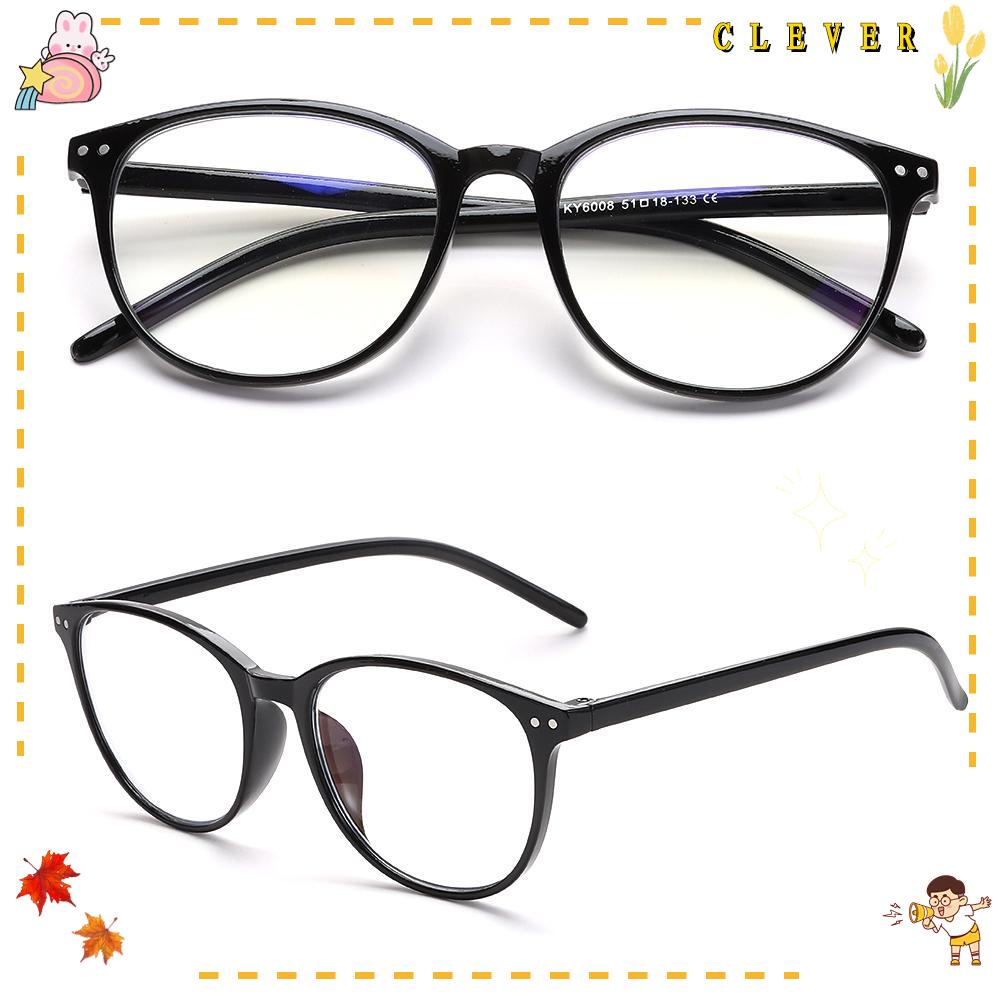 Kính Đọc Sách Đa Năng Dành Cho Nam Và Nữ