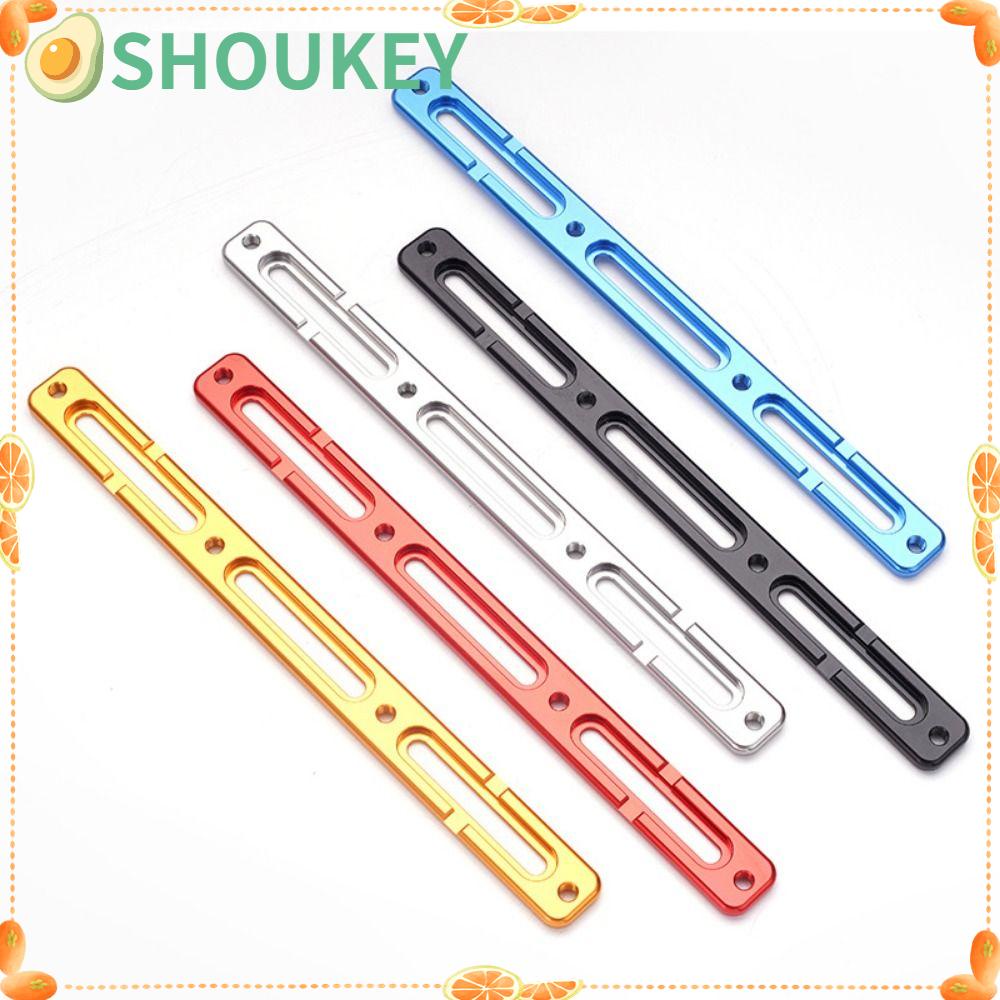 Giá Đỡ Bình Nước Gắn Xe Đạp Siêu Bền Tiện Dụng