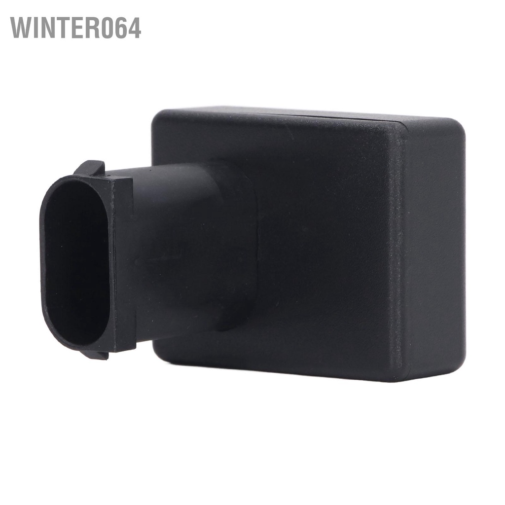 Winter064 Tay Lái Khóa Giả Lập Kết Nối Dễ Dàng ESL Thay Thế Cho Laguna 2 3 Megane