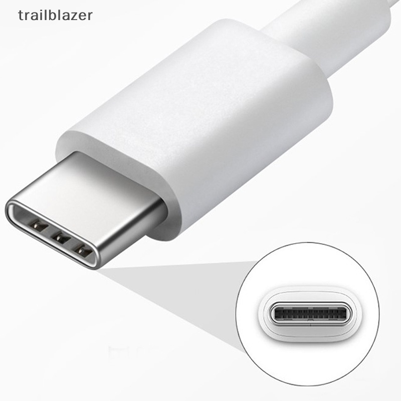 Cáp Sạc Nhanh Type C 60W 100W PD Chất Lượng Cao