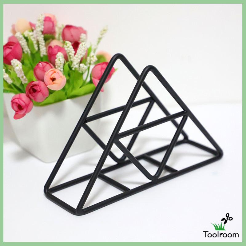 Hộp Đựng Khăn Giấy / Dụng Cụ Nhà Vệ Sinh [Nhà Vệ Sinh] Bền Bỉ Màu Vàng Kim