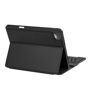 Case Bàn Phím IPAD WIWU Protective Keyboard