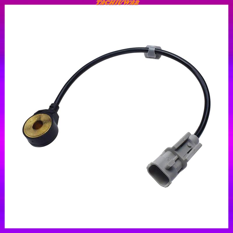 Bộ Cảm Biến Gõ Thay Thế Tachiuwa2 Cho Accent 1.6L