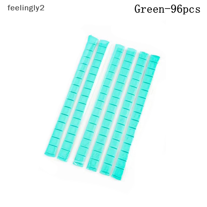 Giá Đỡ Keo Dán Móng Tay Bằng Đất Sét Không Độc Hại