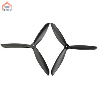 [4 Cánh Quạt Cho B2 B2C B3 Bugs 2w Bugs 2 Bugs 3 Drone