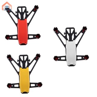 [Bộ khung chải Micro FPV Frame DIY Mini RC Quadcopter Frame