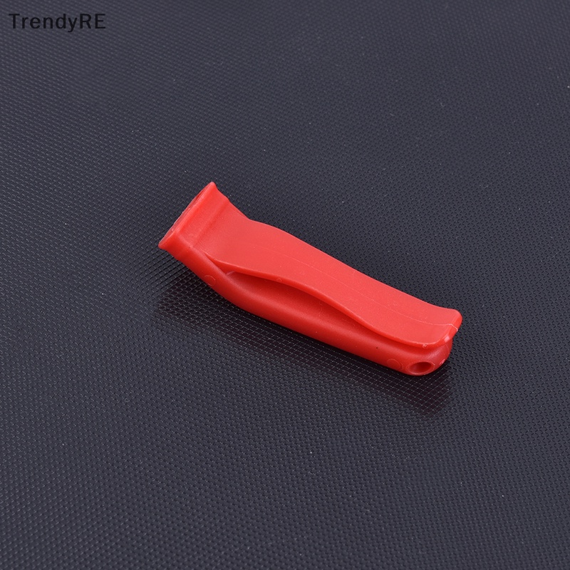 Bộ 5 Còi An Toàn Khẩn Cấp Cho Thuyền Kayak, Cắm Trại