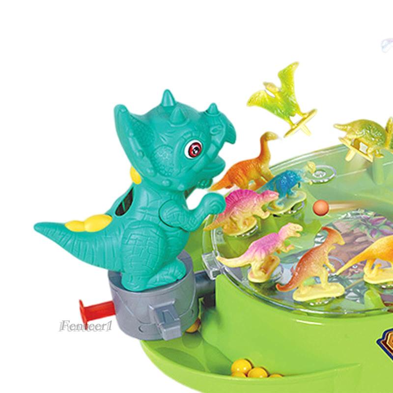 Bộ Đồ Chơi Board Game Fenteer1 Dành Cho Bé