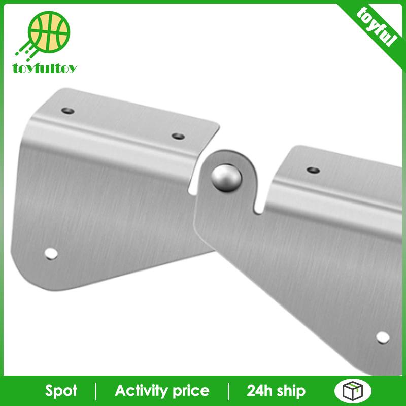 Bộ 2 Ốc Vít Tự Khoan Chuyên Dụng Chất Lượng Cao