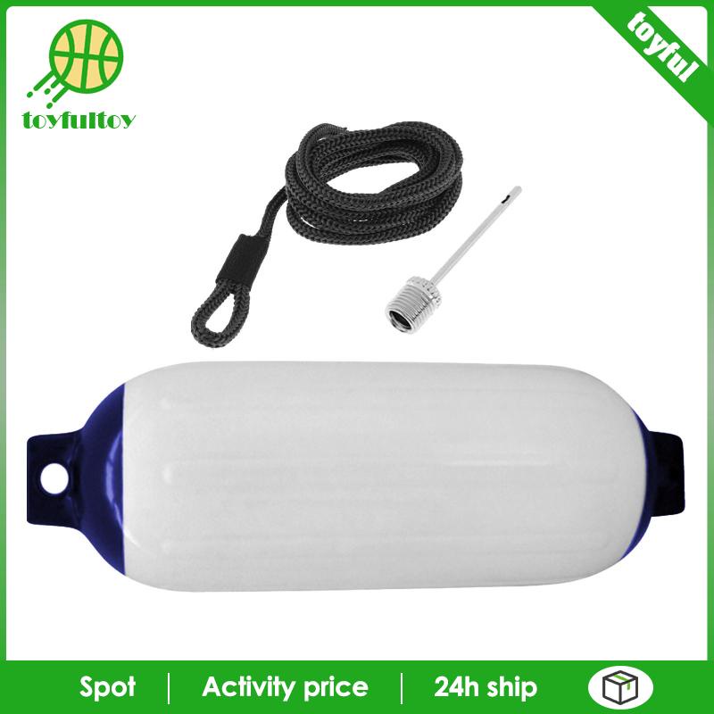 Du Thuyền Bass Có Đệm Lót Chuyên Dụng Chất Lượng Cao