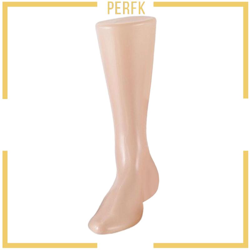 [Perfk] Chân Ma Nơ Canh Hỗ Trợ Cho Cửa Hàng Trang Sức