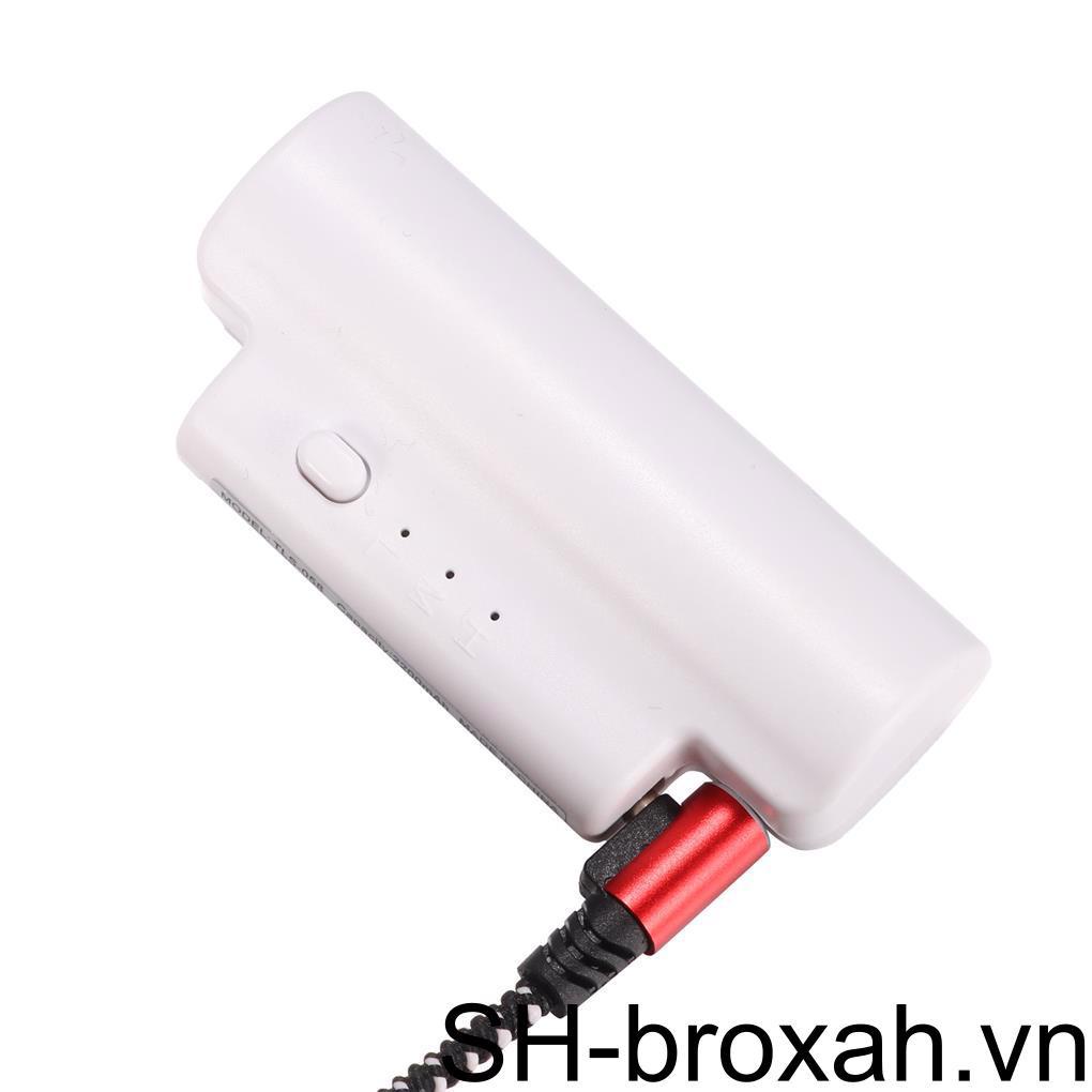 1 Đôi Tất Cotton Giữ Ấm Màu Sắc Đơn Giản