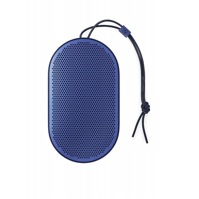 Loa bluetooth B&O BeoPlay P2 Home
