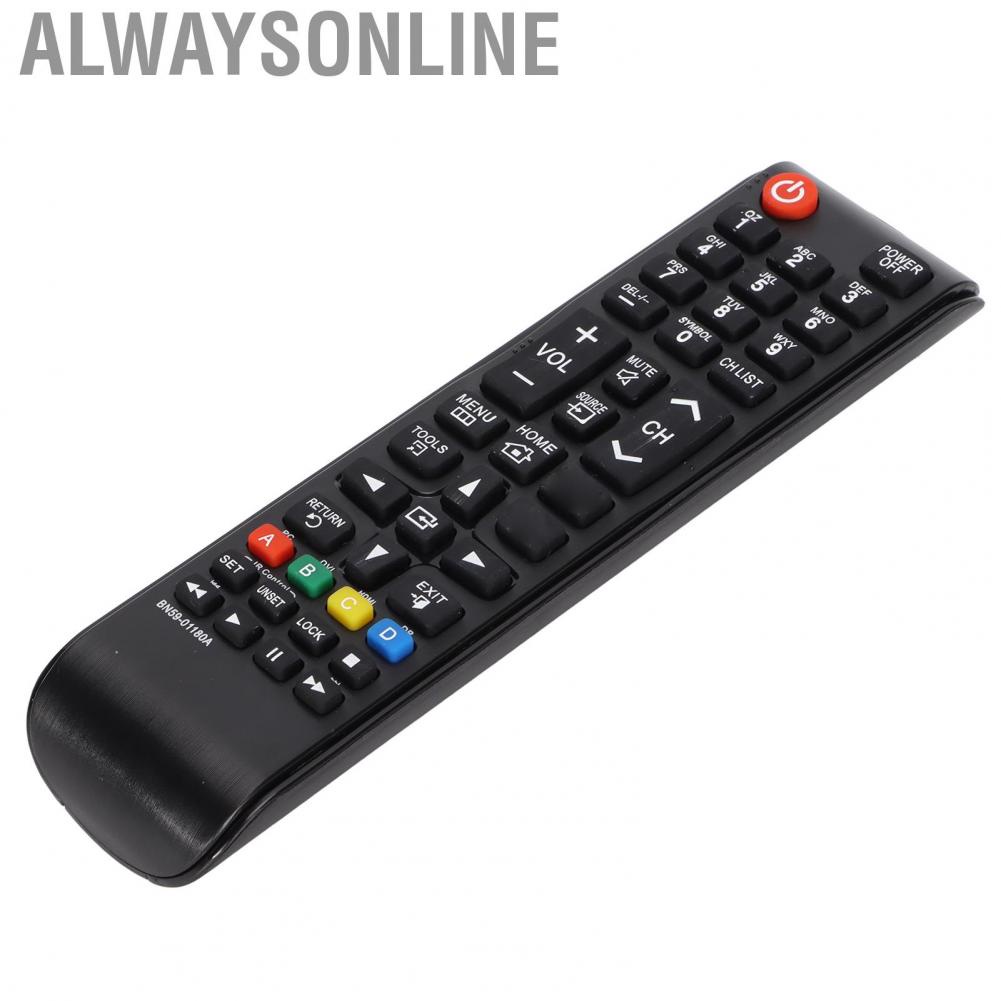 Alwaysonline TV Replacement  For DB32D DB40D DB55E TM1240A LH40DMDSLGA/Z