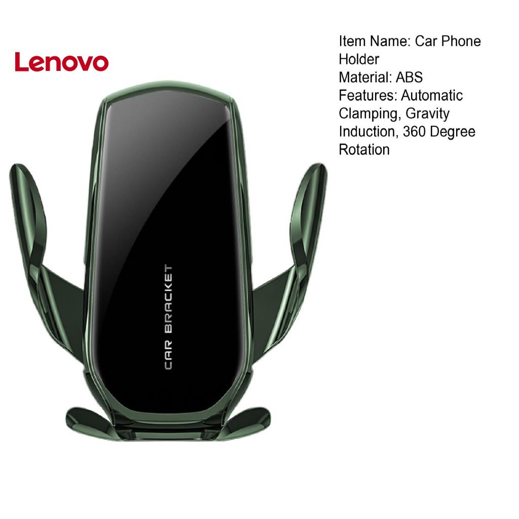 Giá Đỡ Điện Thoại Hình Hoa Hướng Dương Có Thể Điều Chỉnh Gắn Lỗ Thông Gió Xe Hơi