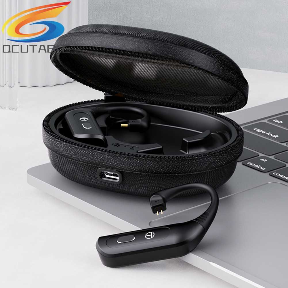Mô Đun Không Dây BT20XS Kết Nối Bluetooth 5.3 Chống Thấm Nước