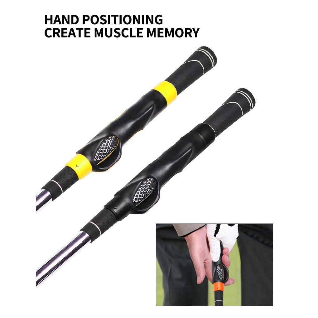 Dụng Cụ Kẹp Nhựa PP Chỉnh Tư Thế Chuyên Nghiệp Tiết Kiệm Không Gian Lâu Trôi Cho Người Mới Bắt Đầu