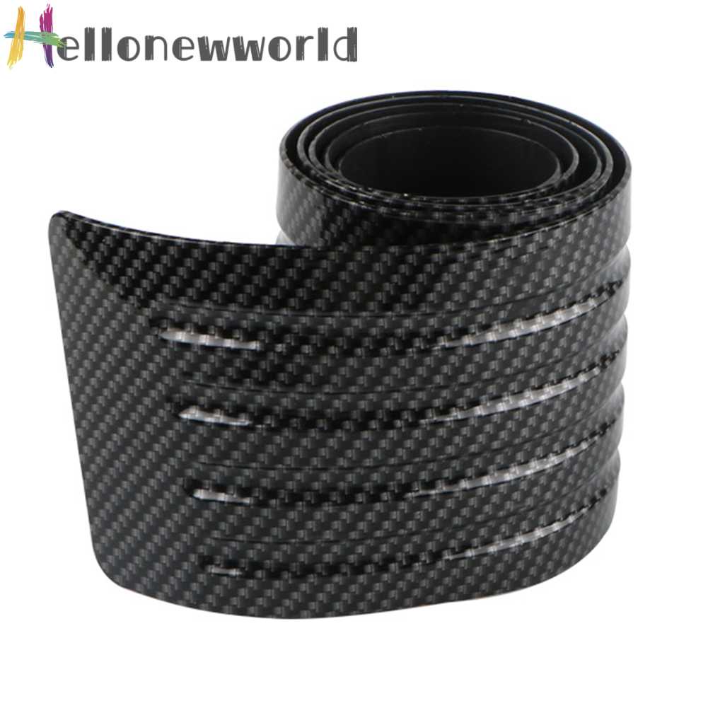 Miếng Dán Chống Trầy 90cm / 104cm Chất Lượng Cao Dành Cho Xe Hơi