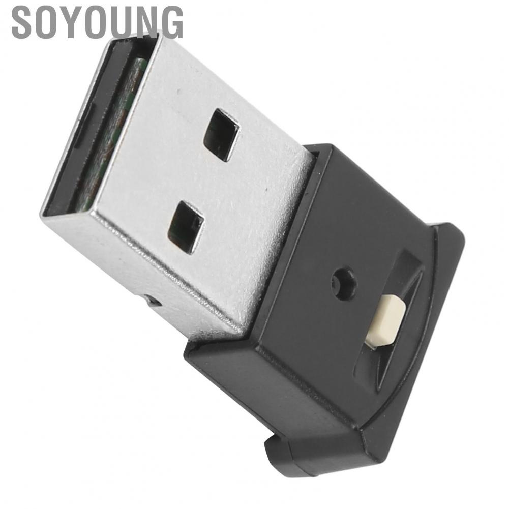 Soyoung car interior lighting USB  Ambient Light 8 Colors RGB Dynamic Change Brightness Adjustable Mini Interior Decorative Lamp