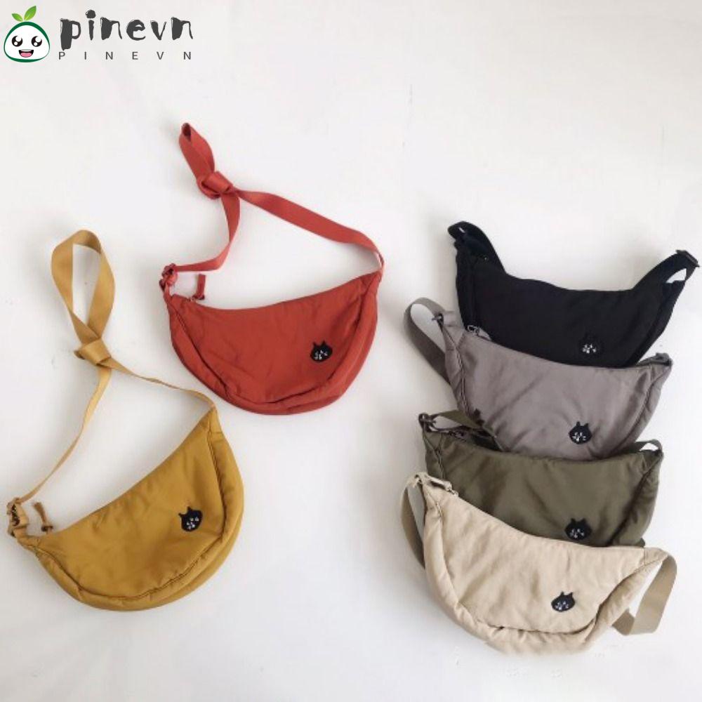 Túi Xách Màu Trơn Cỡ Lớn Thời Trang Đơn Giản Cho Nữ