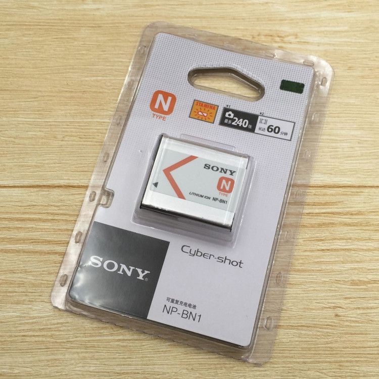 Bộ Sạc Máy Ảnh Sony DSC-TX5 Tx7c Tx9c Tx10 Tx20 NP-BN1