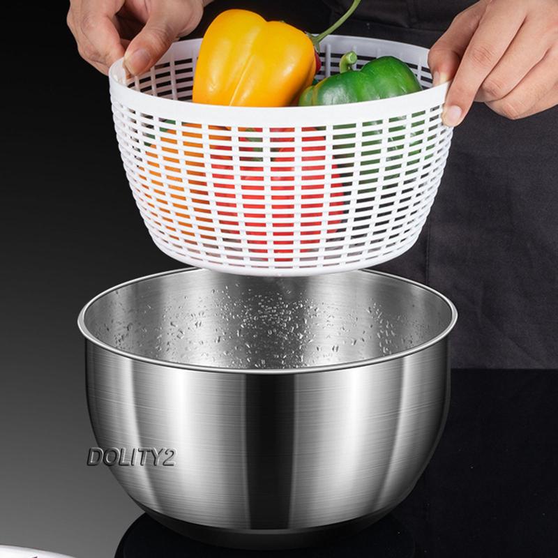 [Dolity2] Máy Sấy Rau Củ Quả Nhanh Chóng Và Dễ Sử Dụng