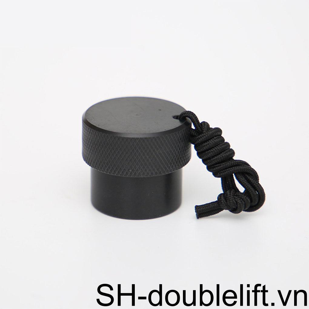 Vỏ Bọc Chống Bụi Đi Lặn Bằng Chất Liệu Bền Chống Nước Muối Điều Chỉnh Được