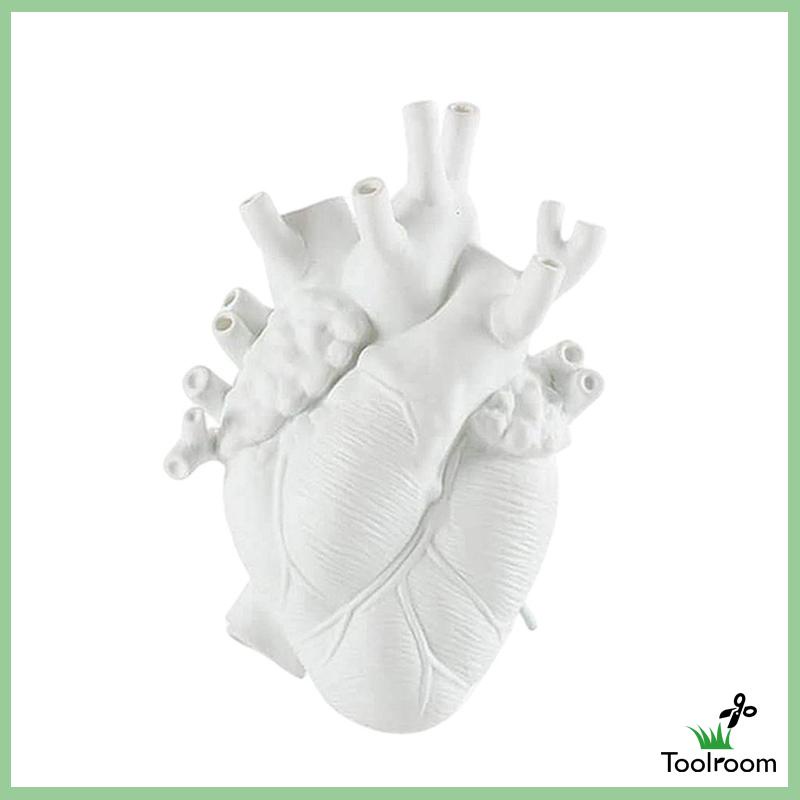 [Toolroom] 60c995be503ebc7e1c108349 Áo Khoác Bóng Chày Thời Trang Dạo Phố Cá Tính