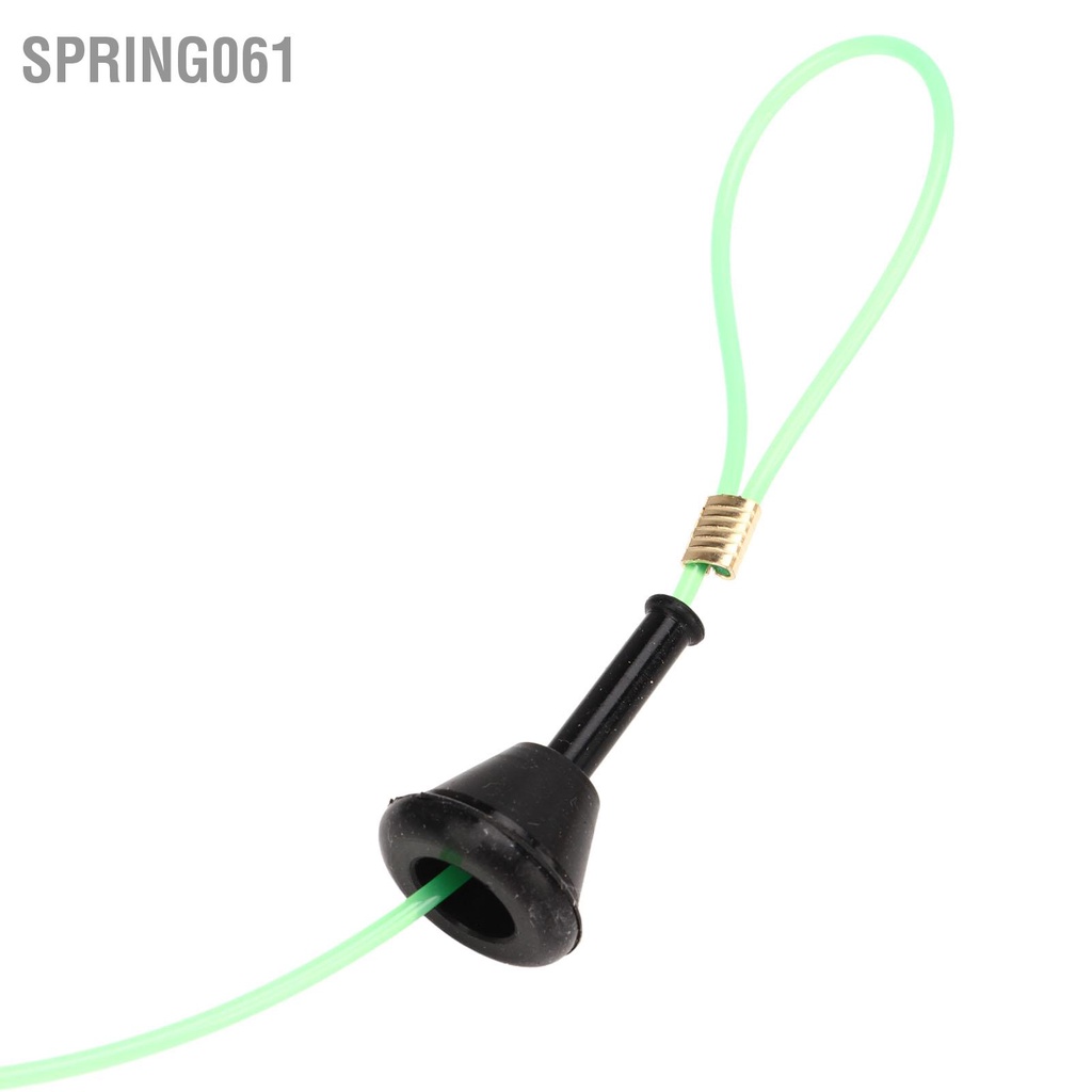 Spring061 Nhiên Liệu Nắp Thiết Bị Truyền Động Khí Cửa Hội 74700TBAA02 Công Dân 2016 Đến 2021