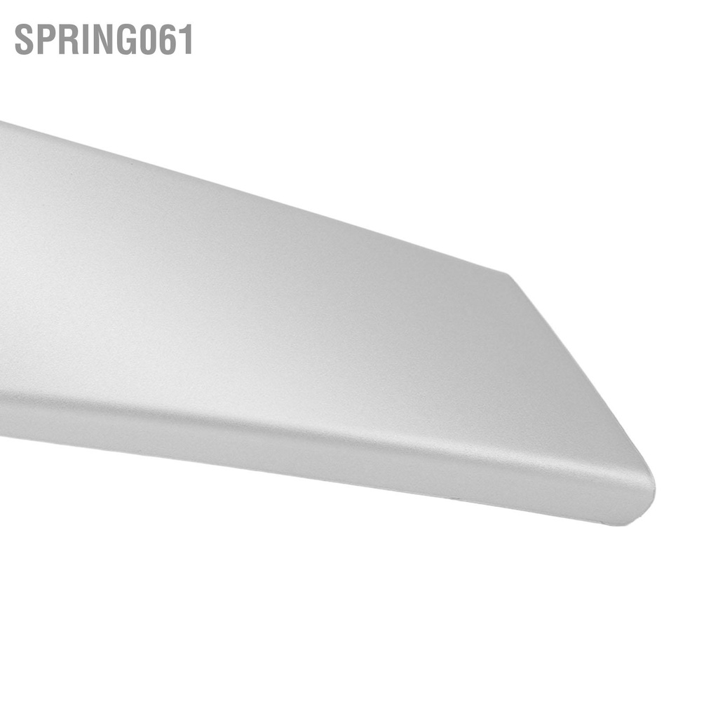 Spring061 Bên Tài Xế Trong Cửa Bảng Tay Cầm Kéo Viền Chống Trầy Xước Ngoài Dành Cho F30 F31 F34 F36