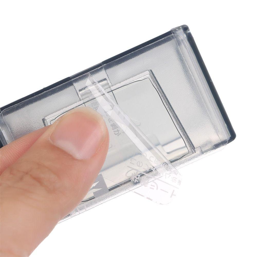 Giá Đỡ Bàn Chải Đánh Răng Thoát Nước Nhanh Chóng Chống Bụi Đơn Giản