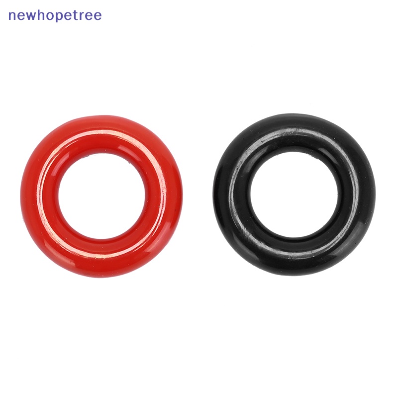 Vòng Trọng Lượng Hỗ Trợ Tập Luyện Đánh Golf Chuyên Nghiệp