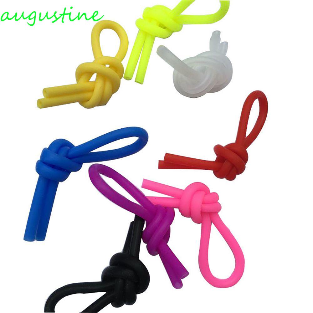 Vợt Tennis Silicone Giảm Xóc Cho Người Chơi Thể Thao